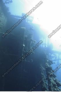 Photo Reference of Shipwreck Sudan Undersea 0059